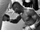 Guillermo Rigondeaux
