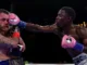 Hitchins vs Kambosos Jr