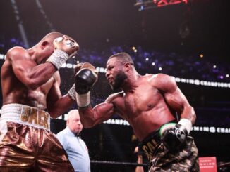Jack vs Pascal