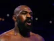 Jon Jones