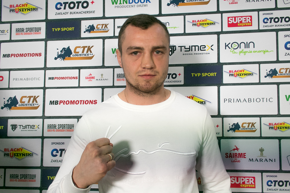 Kamil Gardzielik