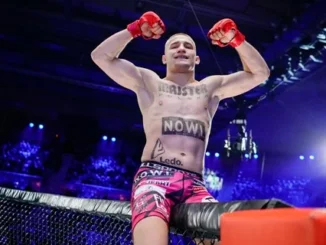 Kamil Szkaradek