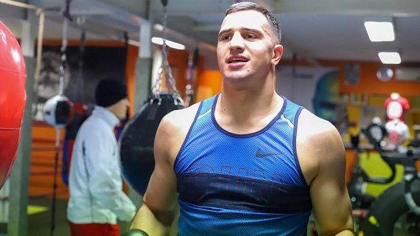 Marko Milun
