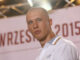 Michał Cieślak