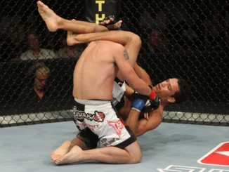 Oliveira vs Elkins