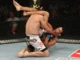 Oliveira vs Elkins