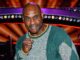 Oliver McCall