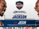 PFL World Tournament 5
