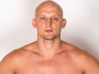 Paweł Pawlak