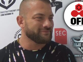 Piotr Janicki