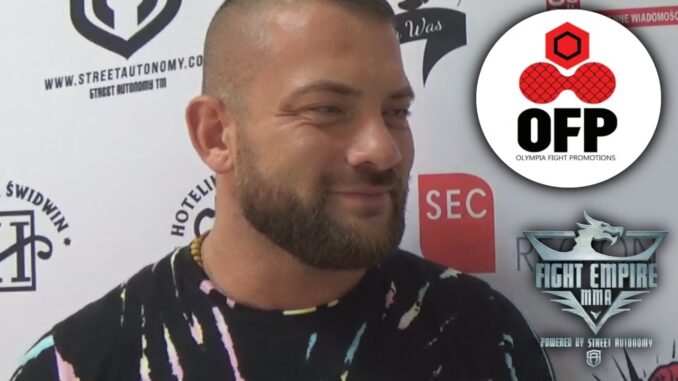 Piotr Janicki