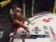 Piwowarczyk vs Lushima
