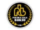 Polska Liga Boksu