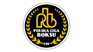 Polska Liga Boksu