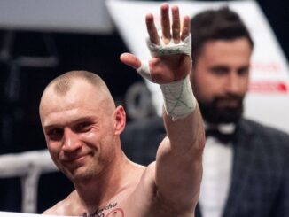 Rafał Wołczecki