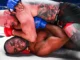 Szpilka vs Zimmermann