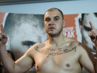 Tomasz Sarara