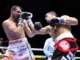 Vito Mielnicki Jr vs Kamil Gardzielik