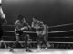 Wilfred Benitez