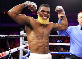 Abraham Nova