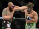 Arlovski vs Browne