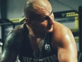 Artur Szpilka