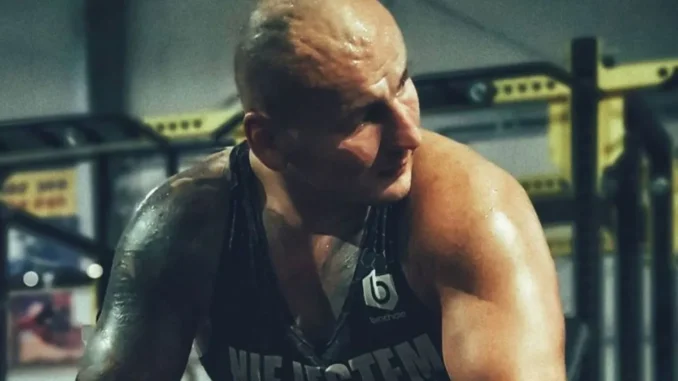 Artur Szpilka