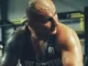 Artur Szpilka
