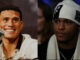 Benavidez vs Yarde