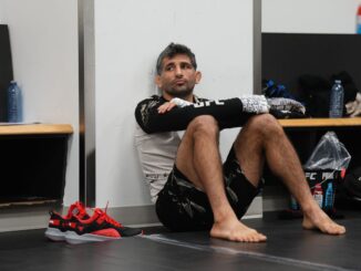 Beneil Dariush