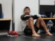 Beneil Dariush