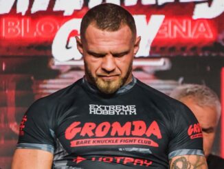 Denis Romek "Romuś"