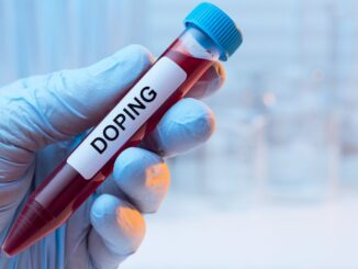 Doping