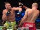 Du Plessis vs Haratyk