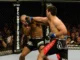 Evans vs Machida