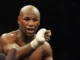 Floyd Mayweather Jr.
