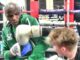 Floyd Mayweather Sr.