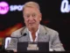 Frank Warren