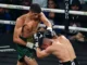 Fundora vs Tszyu 2