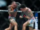 Holloway vs Poirier 3