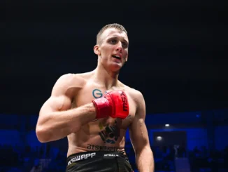 Igor Włodarczyk