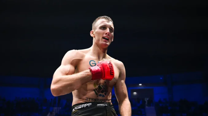 Igor Włodarczyk