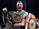 Josh Taylor