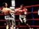 Kevin Kelley vs Prince Naseem Hamed