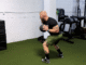Medicine Ball Exercises