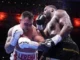 Okolie vs Lerena