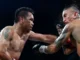 Pacquiao vs Barrios