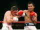 Pacquiao vs Diaz
