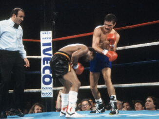 Pryor vs Arguello