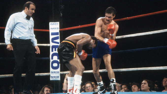 Pryor vs Arguello